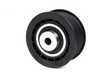 ES#2524261 - 1202000470 - Belt Tensioner Pulley - Grooved Pulley - Does Not Include Tensioner Assembly - MTC - Mercedes Benz