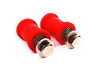 ES#1252 - TTQ RECK2-A - TT/R32 Quattro Rear Camber Kit (2 Bushings) - (NO LONGER AVAILABLE) - Correct rear alignment changes caused by lowering - ECS - 