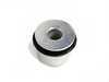 ES#57515 - 33321133864 - Rear Axle Rubber Mount - Priced each  - Rubber mount for rear control arm - Genuine BMW - BMW