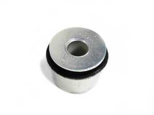 ES#57515 - 33321133864 - Rear Axle Rubber Mount - Priced each  - Rubber mount for rear control arm - Genuine BMW - BMW