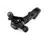 ES#57751 - 33326774777 - Rear Trailing Arm - Left - Complete rear trailing arm including bushings - Genuine BMW - BMW