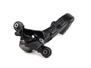 Rear Trailing Arm - Left