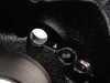 ES#57751 - 33326774777 - Rear Trailing Arm - Left - Complete rear trailing arm including bushings - Genuine BMW - BMW