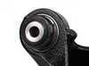ES#57751 - 33326774777 - Rear Trailing Arm - Left - Complete rear trailing arm including bushings - Genuine BMW - BMW