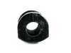 ES#50905 - 31351090268 - E36 Sway Bar Bushing - Priced Each - 25.5mm diameter sway bar - Genuine BMW - BMW