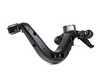 ES#57751 - 33326774777 - Rear Trailing Arm - Left - Complete rear trailing arm including bushings - Genuine BMW - BMW