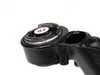 ES#57751 - 33326774777 - Rear Trailing Arm - Left - Complete rear trailing arm including bushings - Genuine BMW - BMW