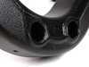 ES#57751 - 33326774777 - Rear Trailing Arm - Left - Complete rear trailing arm including bushings - Genuine BMW - BMW