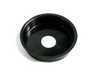 ES#27734 - 12111710157 - Ignition Rotor Cover - Covers the ignition rotor - Genuine BMW - BMW