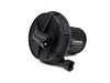 ES#2549999 - 06A959253E - Secondary Air Injection Pump - Keep your engine running efficiently - Pierburg - Audi Volkswagen Porsche