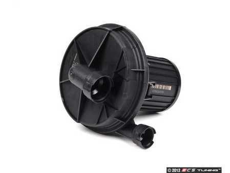 ES#2549999 - 06A959253E - Secondary Air Injection Pump - Keep your engine running efficiently - Pierburg - Audi Volkswagen Porsche