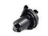 ES#2549999 - 06A959253E - Secondary Air Injection Pump - Keep your engine running efficiently - Pierburg - Audi Volkswagen Porsche