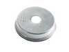ES#27734 - 12111710157 - Ignition Rotor Cover - Covers the ignition rotor - Genuine BMW - BMW