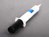ES#1617048 - 003989982010 - Sealing Compound - 50ml Tube - Genuine Mercedes Benz - Mercedes Benz