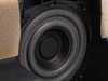 ES#181958 - 65138386456 - Subwoofer - Rear mounted subwoofer - Genuine BMW - BMW