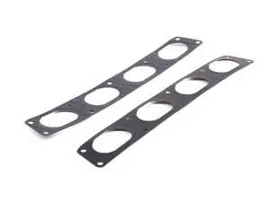  Intake Manifold Gasket Set