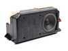 ES#181958 - 65138386456 - Subwoofer - Rear mounted subwoofer - Genuine BMW - BMW