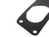 ES#2497319 - 077129717QKIT -  Intake Manifold Gasket Set - Ensure a proper seal to prevent or stop air leaks - Victor Reinz - Audi Volkswagen