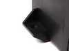 ES#181958 - 65138386456 - Subwoofer - Rear mounted subwoofer - Genuine BMW - BMW