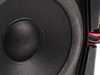 ES#181958 - 65138386456 - Subwoofer - Rear mounted subwoofer - Genuine BMW - BMW