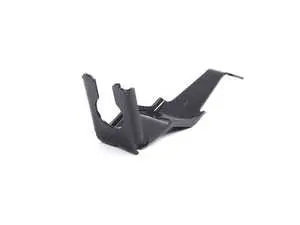 Brake Line Bracket - Priced Each