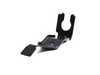 ES#60558 - 34301164003 - Brake Line Bracket - Priced Each - Replace that rust bracket and keep the lines clear from falling - Genuine BMW - BMW