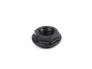 Upper Strut Nut - Priced Each