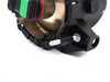 ES#173914 - 63176925008 - Fog Light - Right - Complete assembly, includes bulb - Genuine BMW - BMW