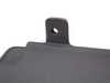 ES#196353 - 82160151582 - Front Mud Flaps - Pair - (NO LONGER AVAILABLE) - Protect your vehicles's exterior - Genuine BMW - 