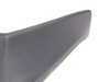 ES#196353 - 82160151582 - Front Mud Flaps - Pair - (NO LONGER AVAILABLE) - Protect your vehicles's exterior - Genuine BMW - 