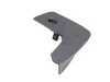 ES#196353 - 82160151582 - Front Mud Flaps - Pair - (NO LONGER AVAILABLE) - Protect your vehicles's exterior - Genuine BMW - 