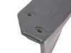 ES#196353 - 82160151582 - Front Mud Flaps - Pair - (NO LONGER AVAILABLE) - Protect your vehicles's exterior - Genuine BMW - 