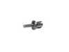 ES#196377 - 82160412978 - Splash Guard Set - Rear - (NO LONGER AVAILABLE) - Includes all required hardware - Genuine BMW - 