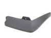 ES#196377 - 82160412978 - Splash Guard Set - Rear - (NO LONGER AVAILABLE) - Includes all required hardware - Genuine BMW - 