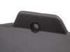 ES#196377 - 82160412978 - Splash Guard Set - Rear - (NO LONGER AVAILABLE) - Includes all required hardware - Genuine BMW - 