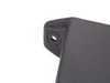 ES#196377 - 82160412978 - Splash Guard Set - Rear - (NO LONGER AVAILABLE) - Includes all required hardware - Genuine BMW - 