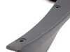 ES#196377 - 82160412978 - Splash Guard Set - Rear - (NO LONGER AVAILABLE) - Includes all required hardware - Genuine BMW - 