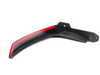 ES#196377 - 82160412978 - Splash Guard Set - Rear - (NO LONGER AVAILABLE) - Includes all required hardware - Genuine BMW - 