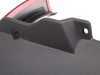 ES#196377 - 82160412978 - Splash Guard Set - Rear - (NO LONGER AVAILABLE) - Includes all required hardware - Genuine BMW - 