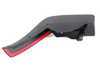 ES#196377 - 82160412978 - Splash Guard Set - Rear - (NO LONGER AVAILABLE) - Includes all required hardware - Genuine BMW - 