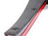 ES#196377 - 82160412978 - Splash Guard Set - Rear - (NO LONGER AVAILABLE) - Includes all required hardware - Genuine BMW - 