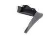 ES#196377 - 82160412978 - Splash Guard Set - Rear - (NO LONGER AVAILABLE) - Includes all required hardware - Genuine BMW - 