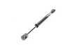 ES#2534357 - 51241960862 - Trunk Gas Strut - Priced Each - Replace worn trunk struts. - URO - BMW