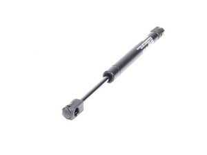 ES#4758759 - 512319608524dKT - Hood & Trunk Strut Kit - Replace your failing hood and trunk struts. - Stabilus - BMW