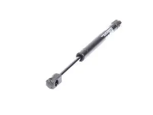 Trunk Gas Strut - Priced Each