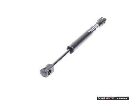 ES#2534357 - 51241960862 - Trunk Gas Strut - Priced Each - Replace worn trunk struts. - URO - BMW