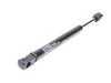 ES#2534357 - 51241960862 - Trunk Gas Strut - Priced Each - Replace worn trunk struts. - URO - BMW