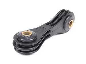 Sway Bar End Link - Priced Each
