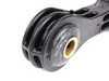 ES#2550780 - 1J0411315K - Sway Bar End Link - Priced Each - Attaches sway bar to control arm, plastic version without securing bolt - URO - Volkswagen