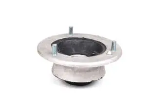 Front Strut Mount - Priced Each